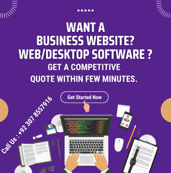 WANT-A-BUSINESS-WEBSITE